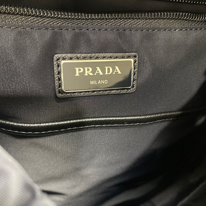 Glami-LAON - PD Bags - 135