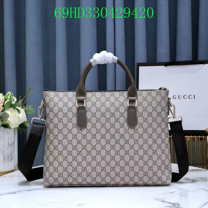 Glami Fashion - GCI Bags - 11261