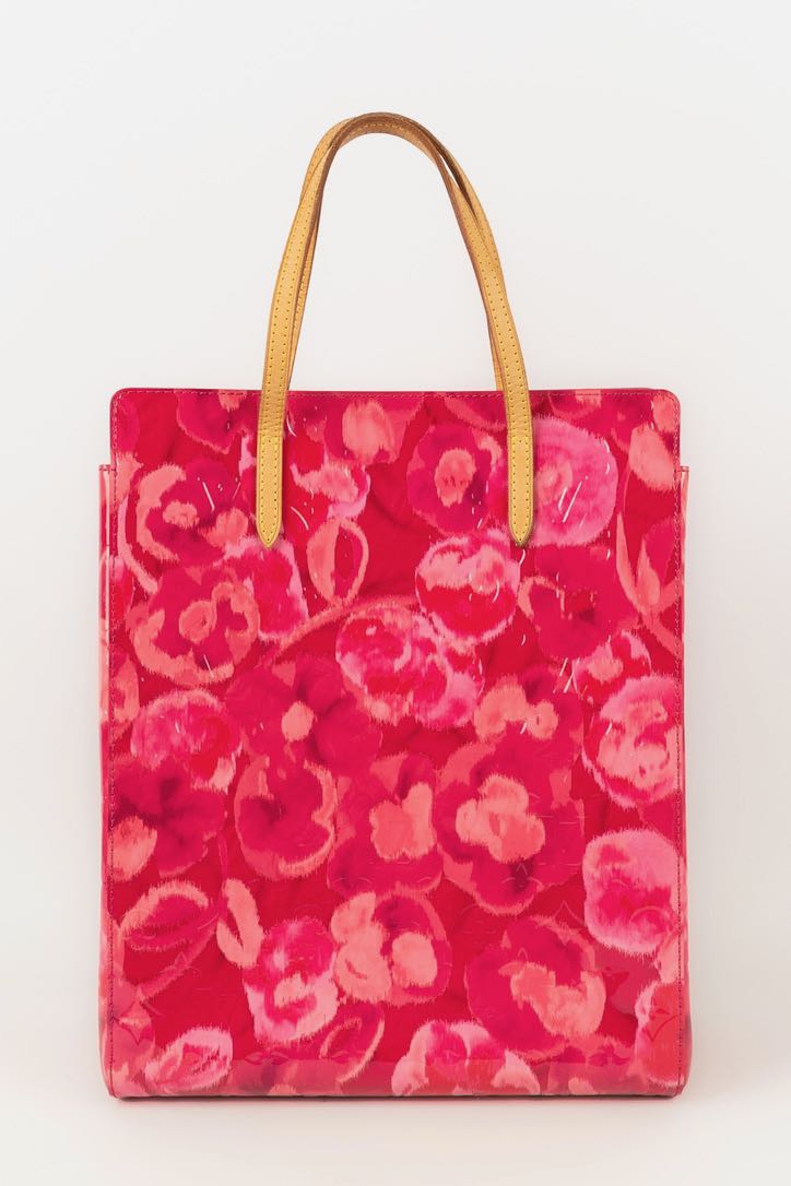 Sac Catalina Louis Vuitton