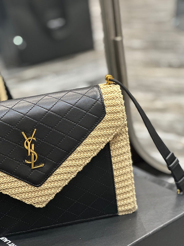 Glami- Glami- - SLY Bags - 1093