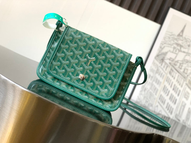 Glamy - GYO Bags - 336
