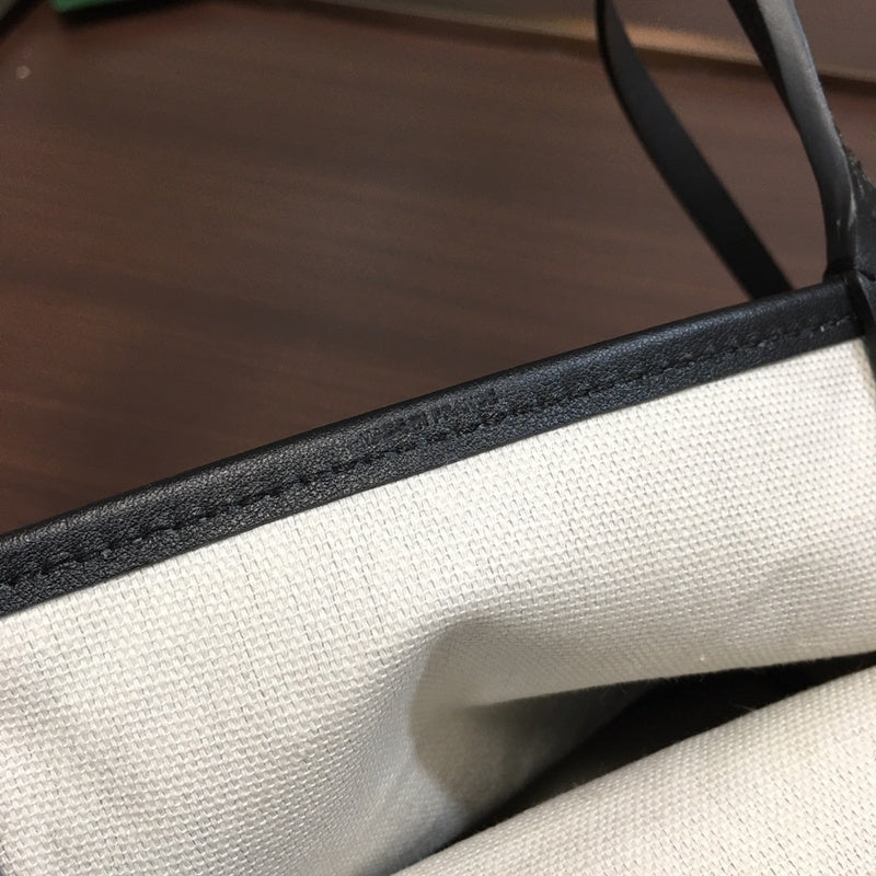 Satchel Bags - GOD Bags - 1066