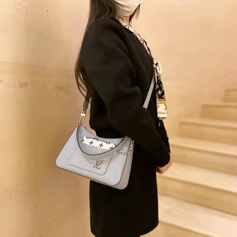 Glami - LOV Bags - 481