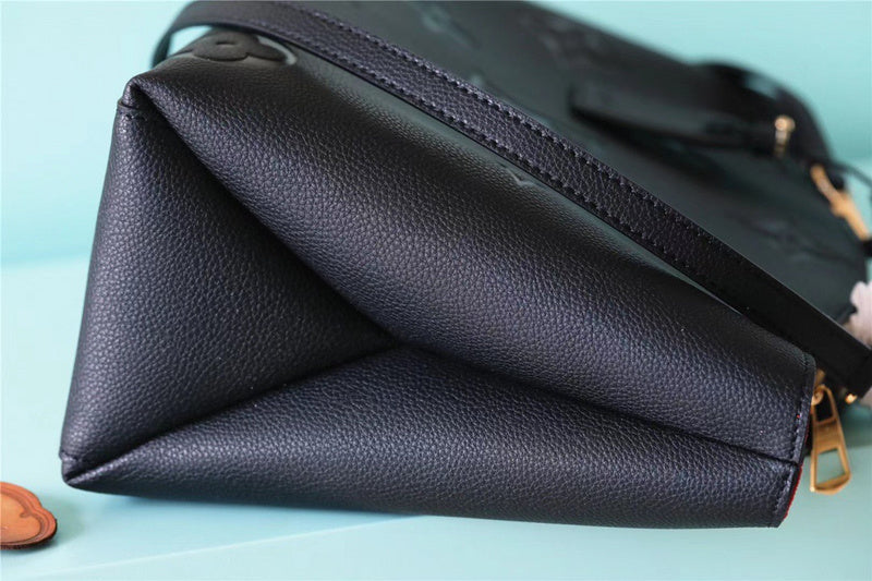 Glami-is - LOV Lady Bags - 1357