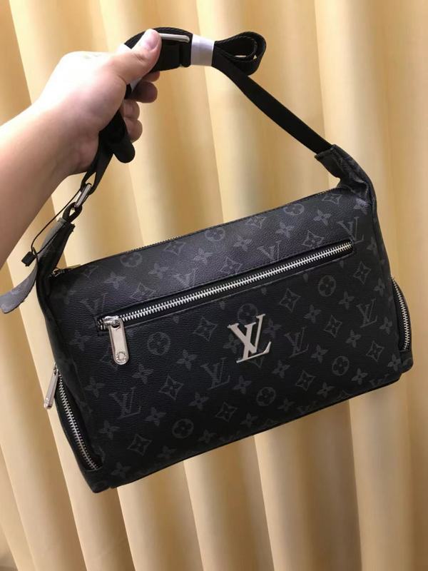 Satchel Bags - VL Bags - 3346