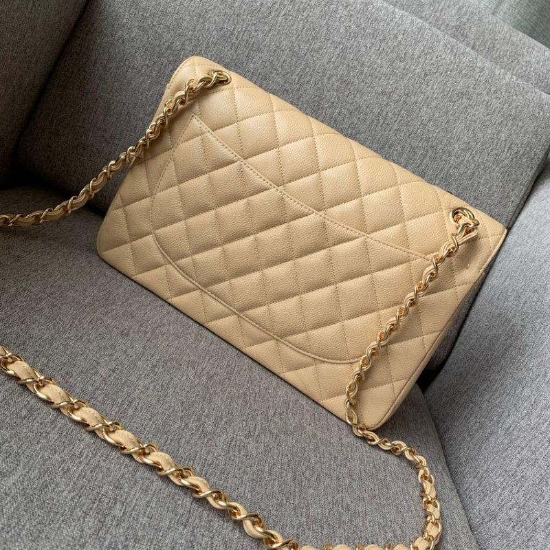 Satchel Bags - CHL Bags - 435