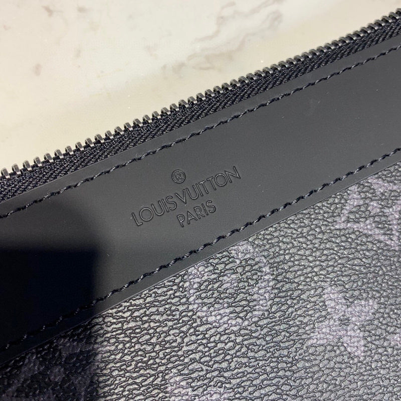 Glami GlamI Lu-Vi bags - 10903