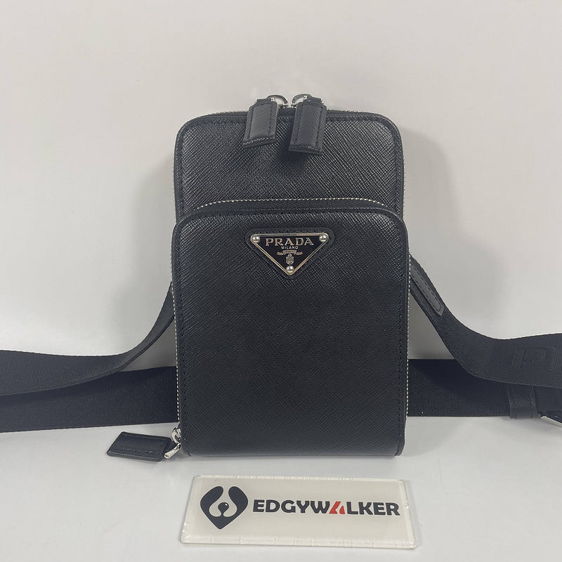 Glami - PD Bags - 033