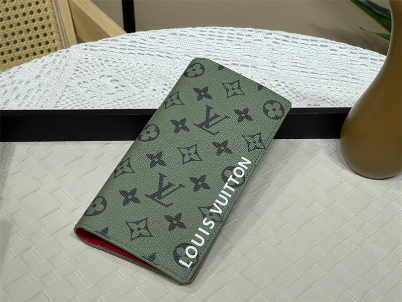 Glami - LOV Bags - 338