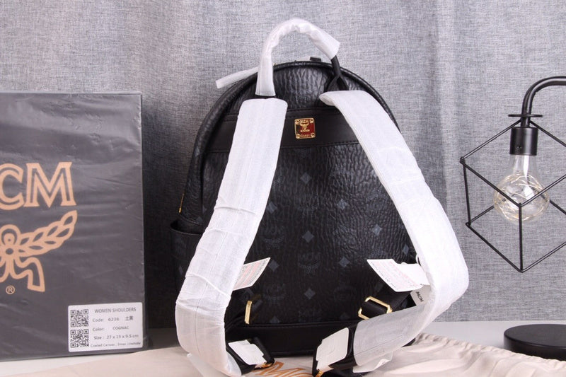 Glami-i - MQM Bags - 237