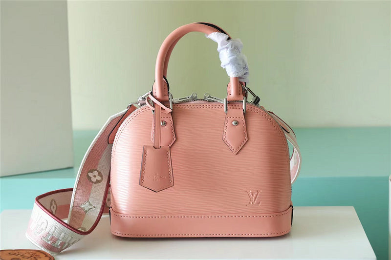 ELE - LUV Bags - 305