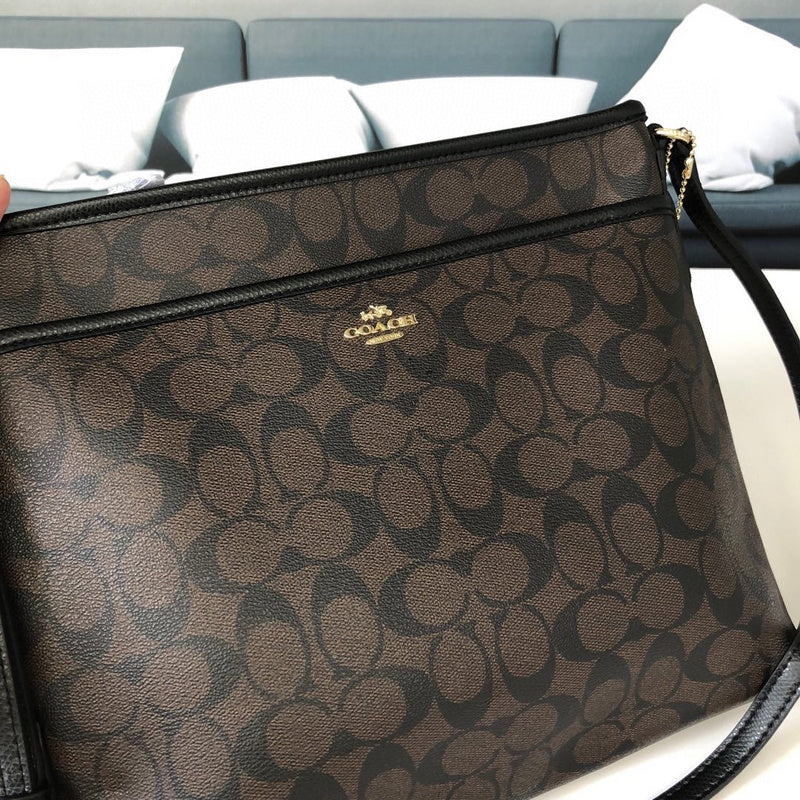 Glami-i CAH Bags - 474