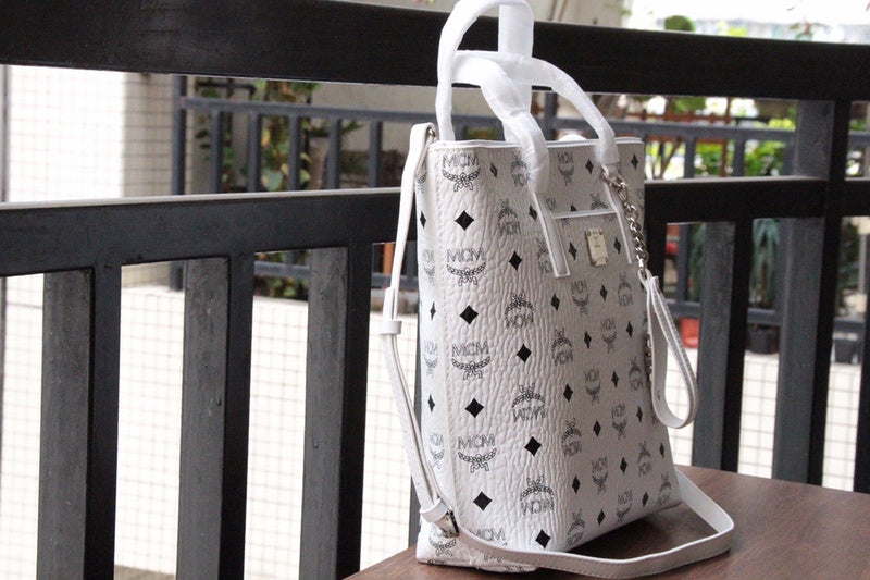 Satchel Bags - MC Bags - 431