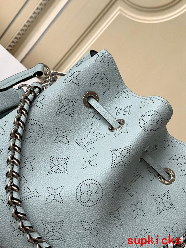 Glami- - Mix Wallets - 505