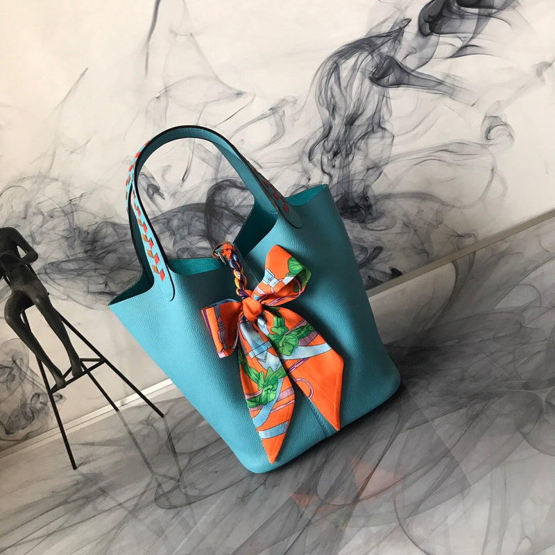 Glami - HMS Bags - 2216