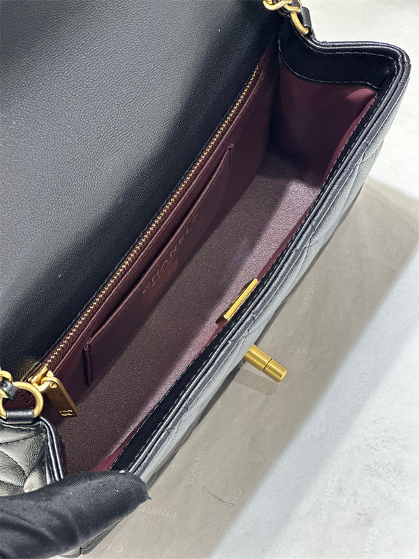Glami- - CHL Bags - 338