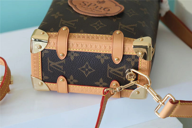 Glami - LUV Bags - 365