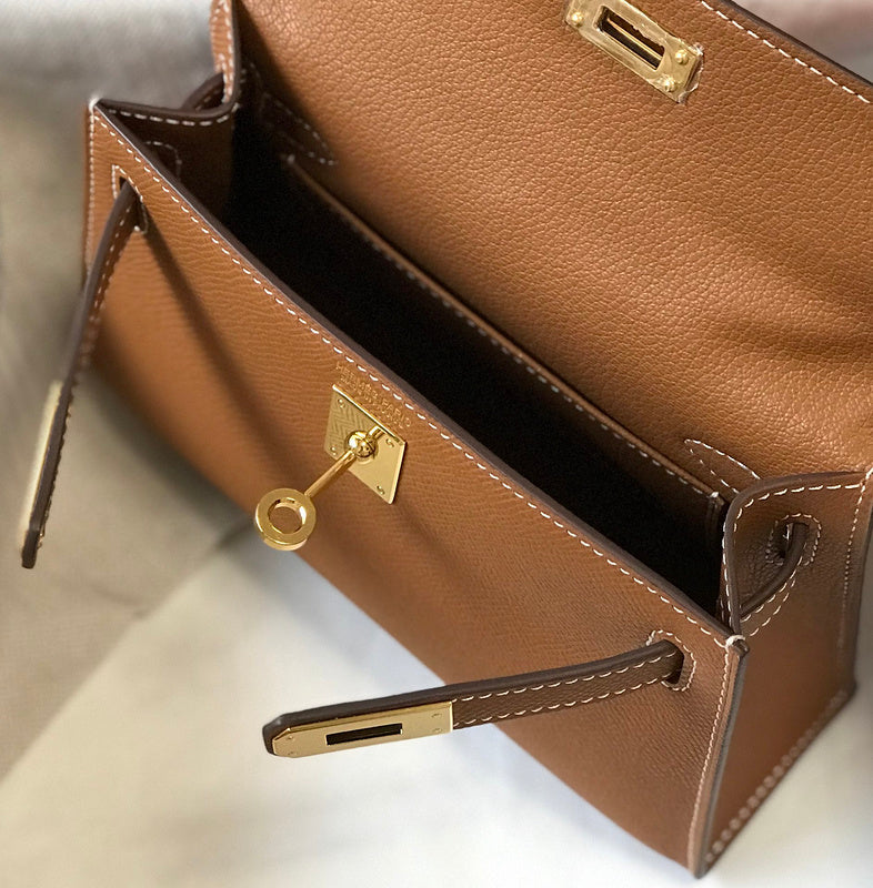 Glamy - HMS Bags - 709