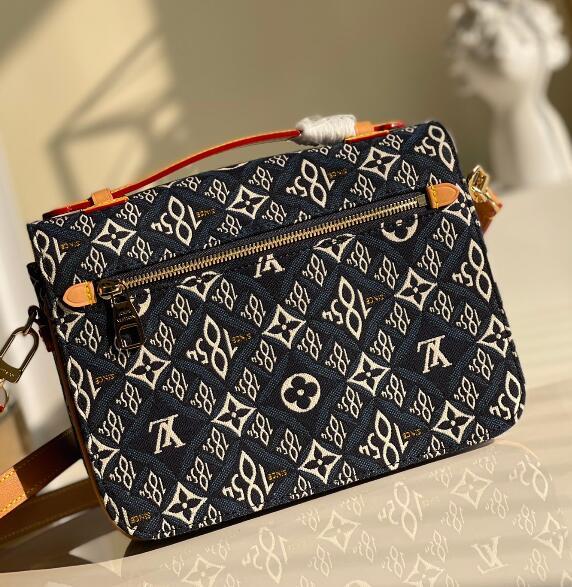Glamy - LOV Bags - 2533