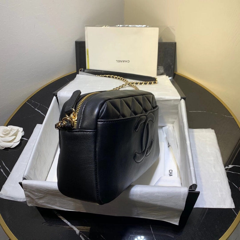Chanel Bags