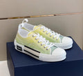 SAMCC - DOR Women Shoes - 633