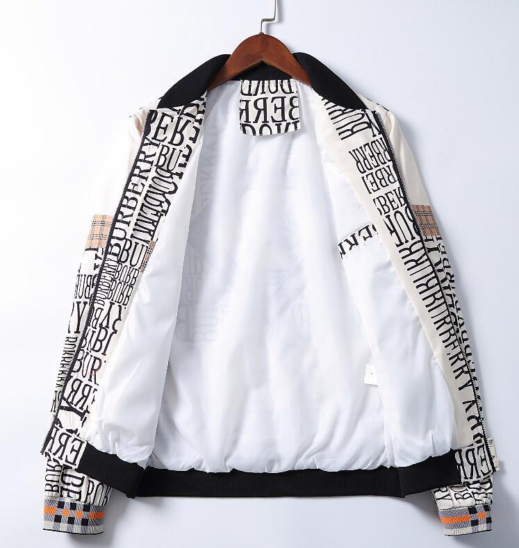 SAMCC - BOR Clothes - 221