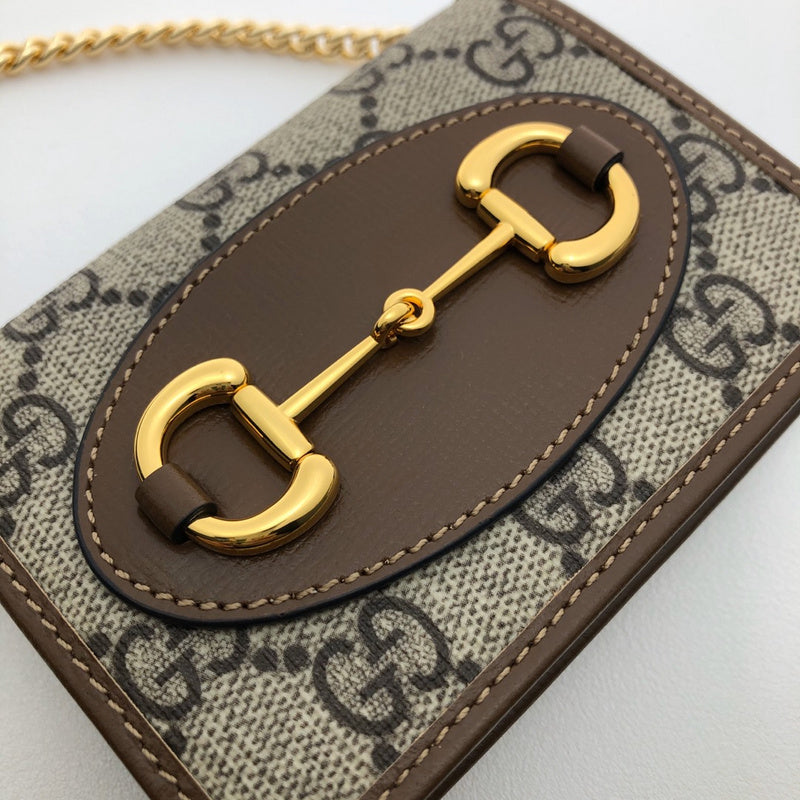 Glami Fashion - GCI Bags - 3431