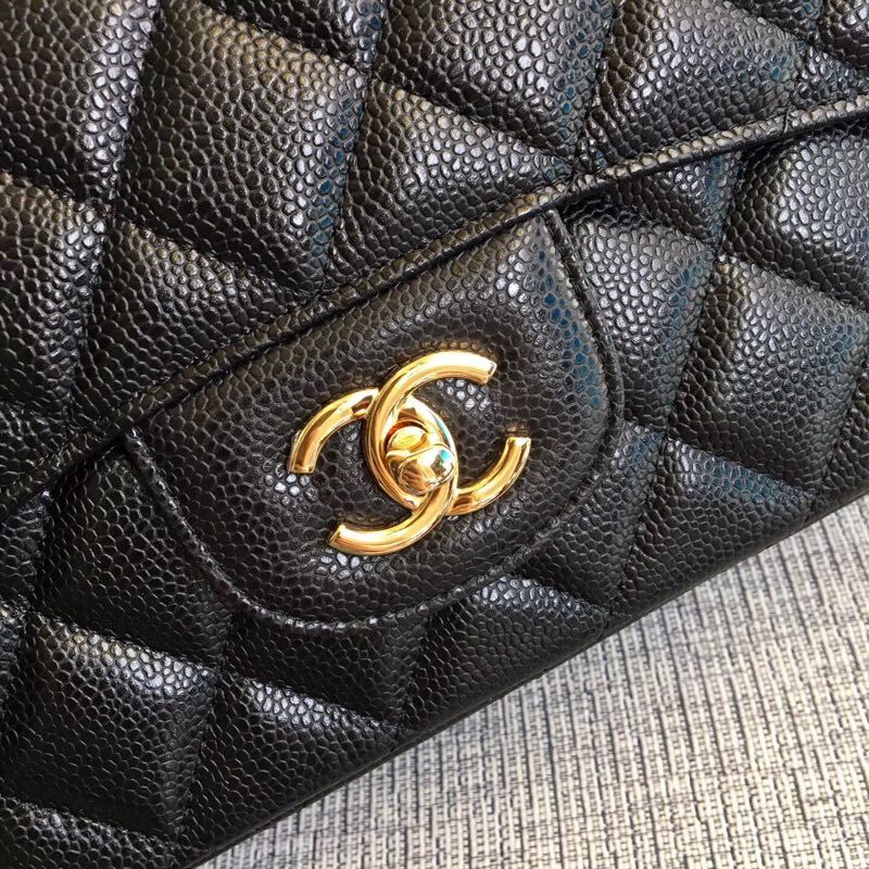 Glami-i - CHL Lady Bags - 603