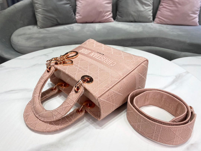 Glami-i - DOR Lady Bags - 370