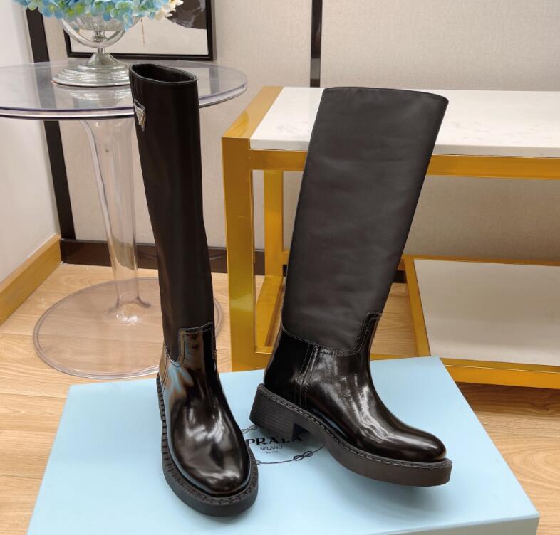 GlamyWomen Shoes - 585