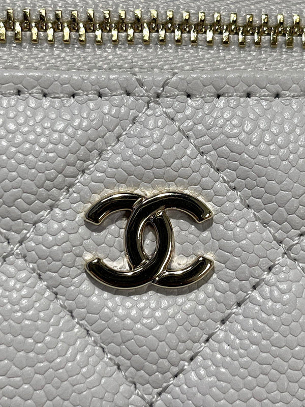 glamy - CHL Bags - 3125