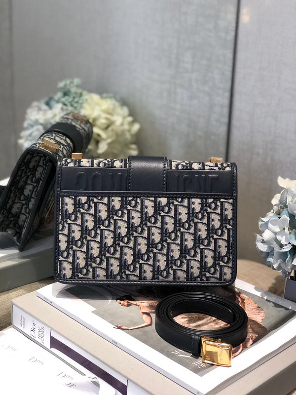 Satchel Bags - DOR Bags - 809