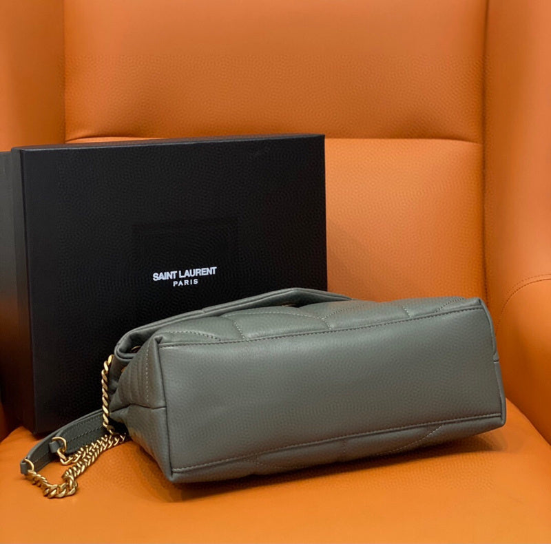 Glami Fashion - SLY Bags - 198