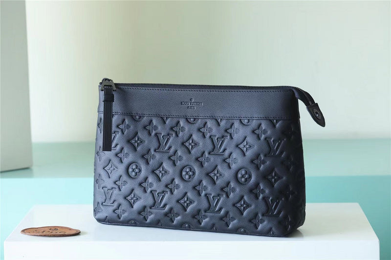 Glami GlamI Lu-Vi bags - 10506