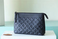 Glami GlamI Lu-Vi bags - 10506