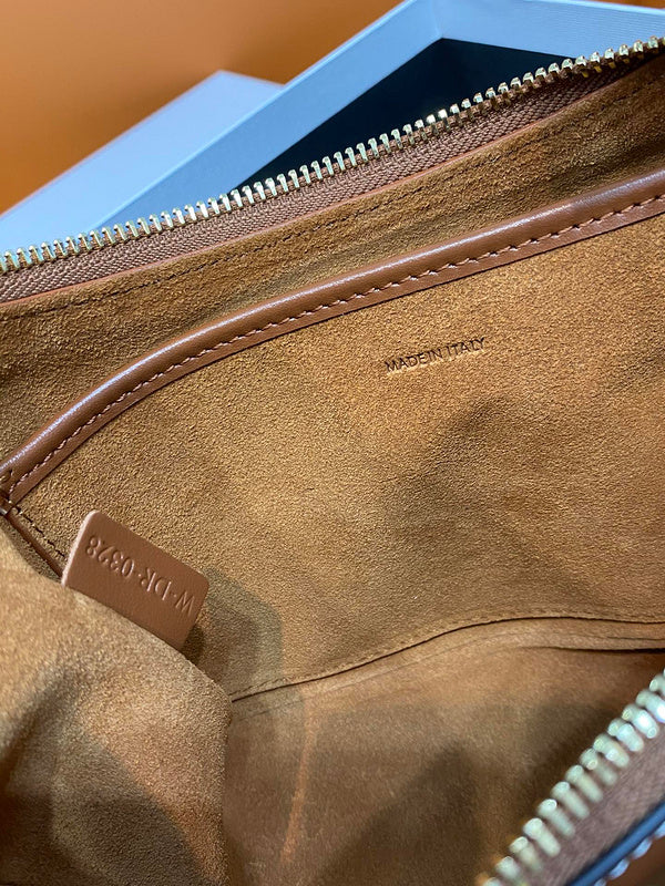 Glamy - COL Bags - 1105