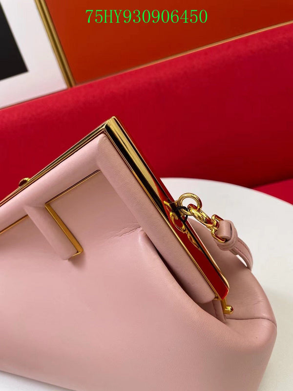 Glami - FDE Bags - 2388