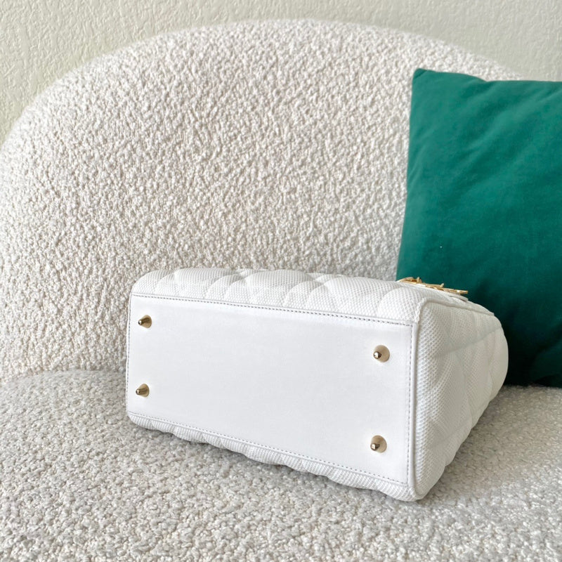 Glami - DOR Bags - 532
