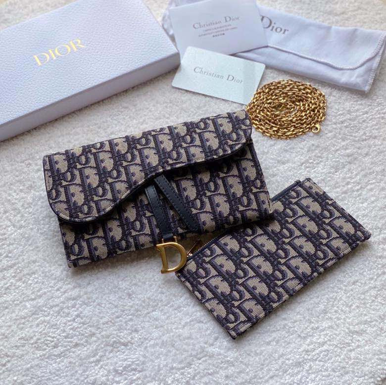 Satchel Bags - DOR Bags - 893