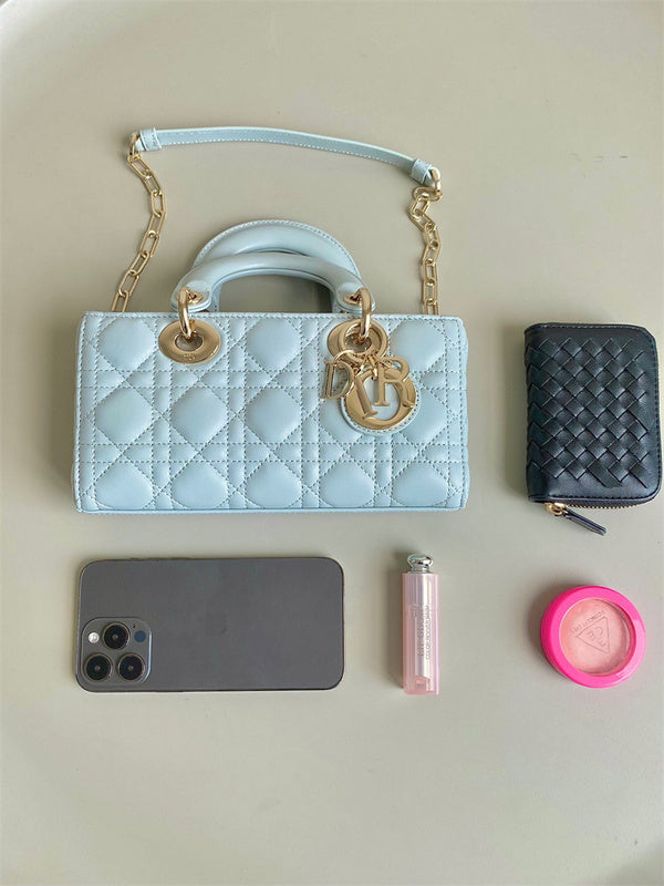 Glami- - DOR Bags - 125
