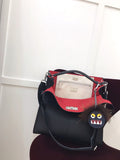 Glami - GlamiE Bags - 382
