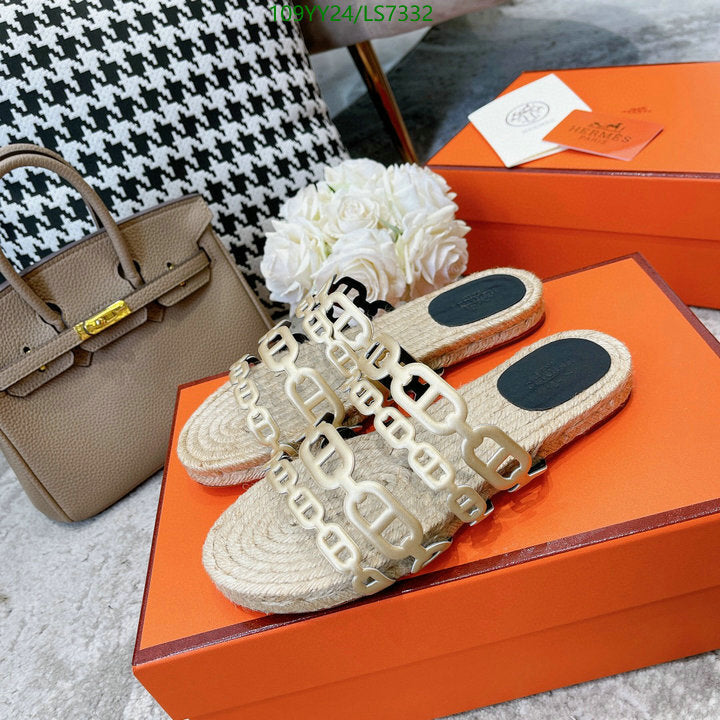 SAMC - HMS Women Shoes - 491
