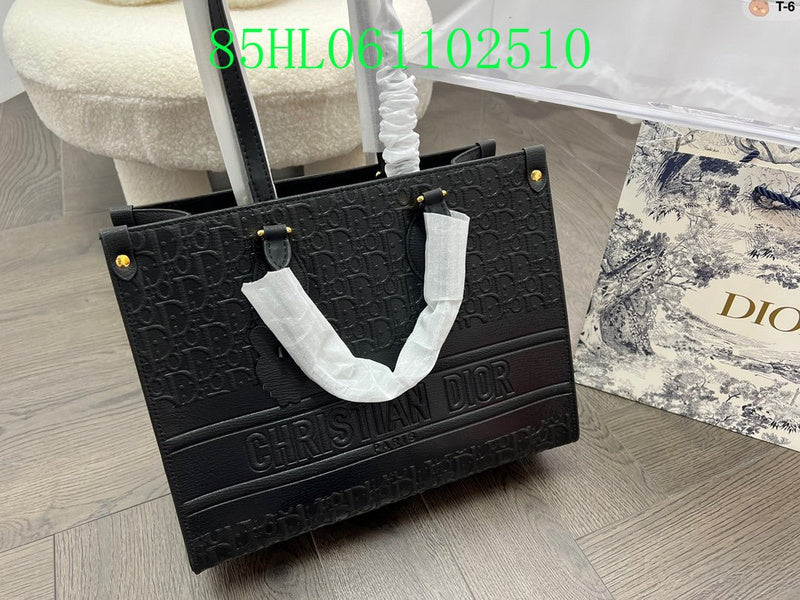 Glami - DOR Bags - 1111