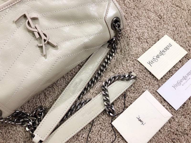 Glami - YLS Bags - 2272