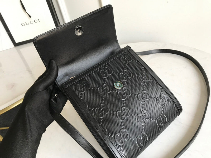 Glami-i - Guki Men Bags - 237