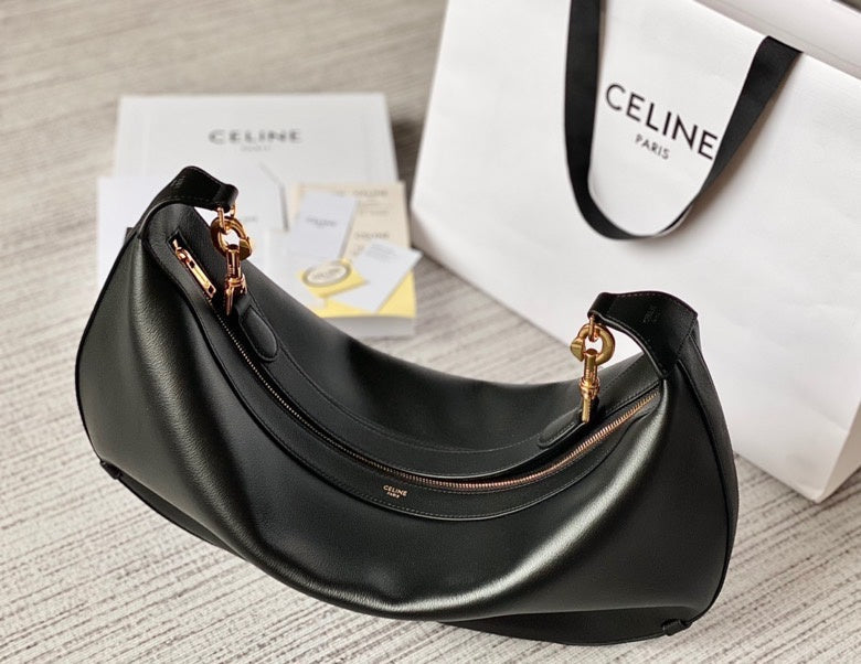 Bags Arena - Chanel Bags - 2224