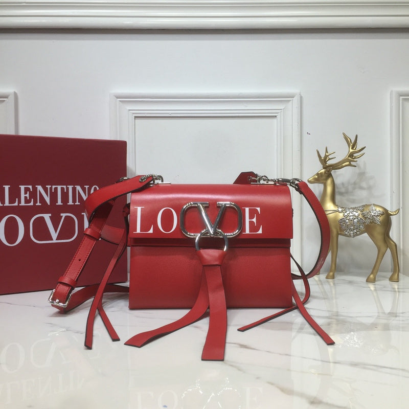 Glami-i VEL Lady Bags - 324