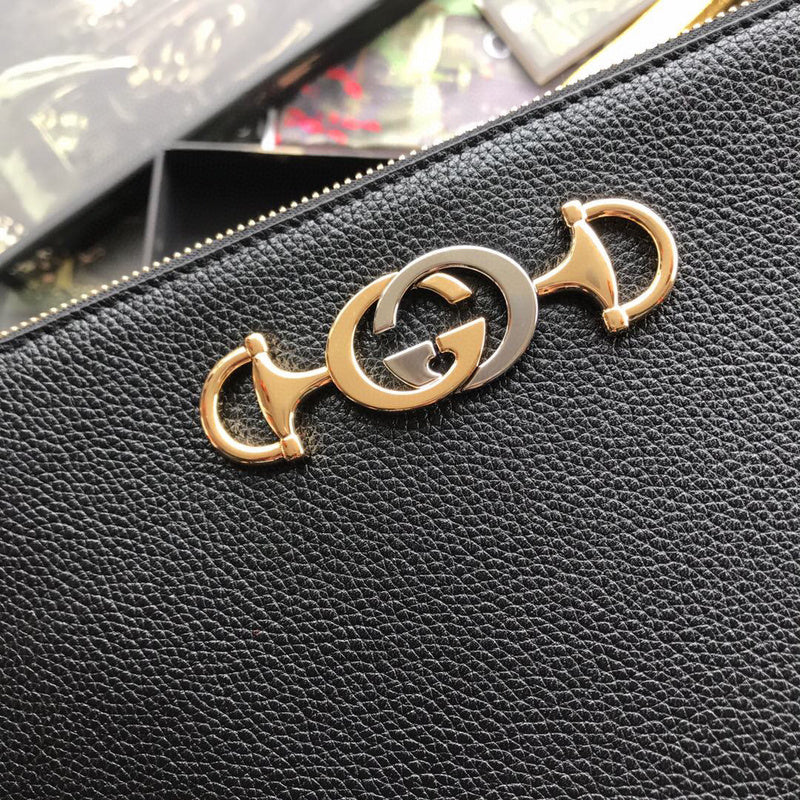 Glami-i - Guki Wallet - 361