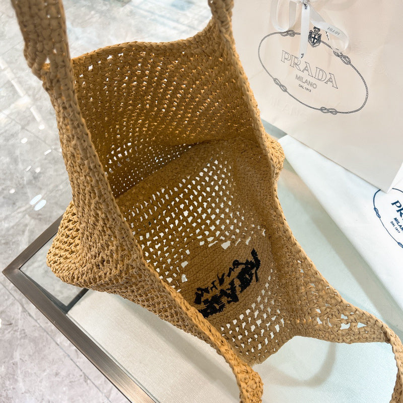 Glami-i - PD Lady Bags - 044