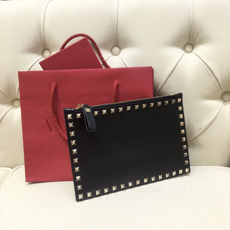 Glami Fashion - VLN Bags - 558